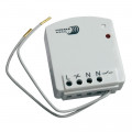 Home Easy Switch Convertor (SH5-RBS-04A)